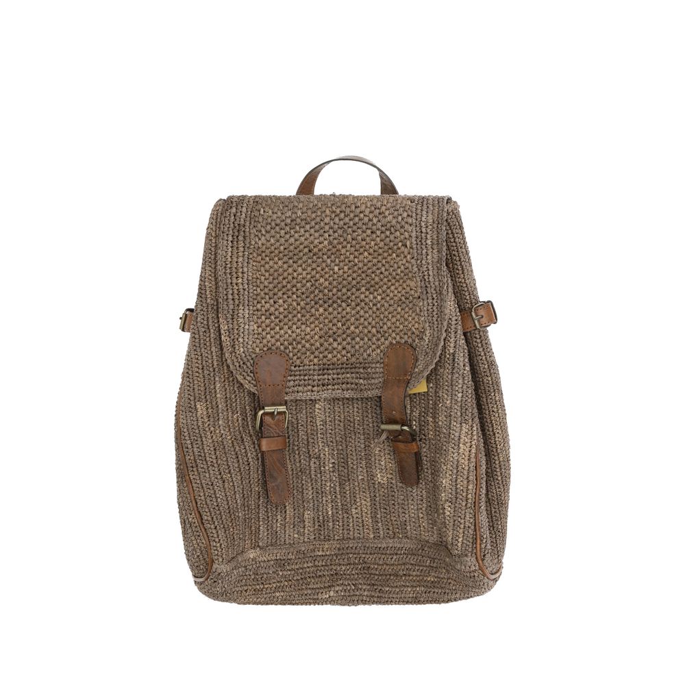 Vahiny Shoulder Bag