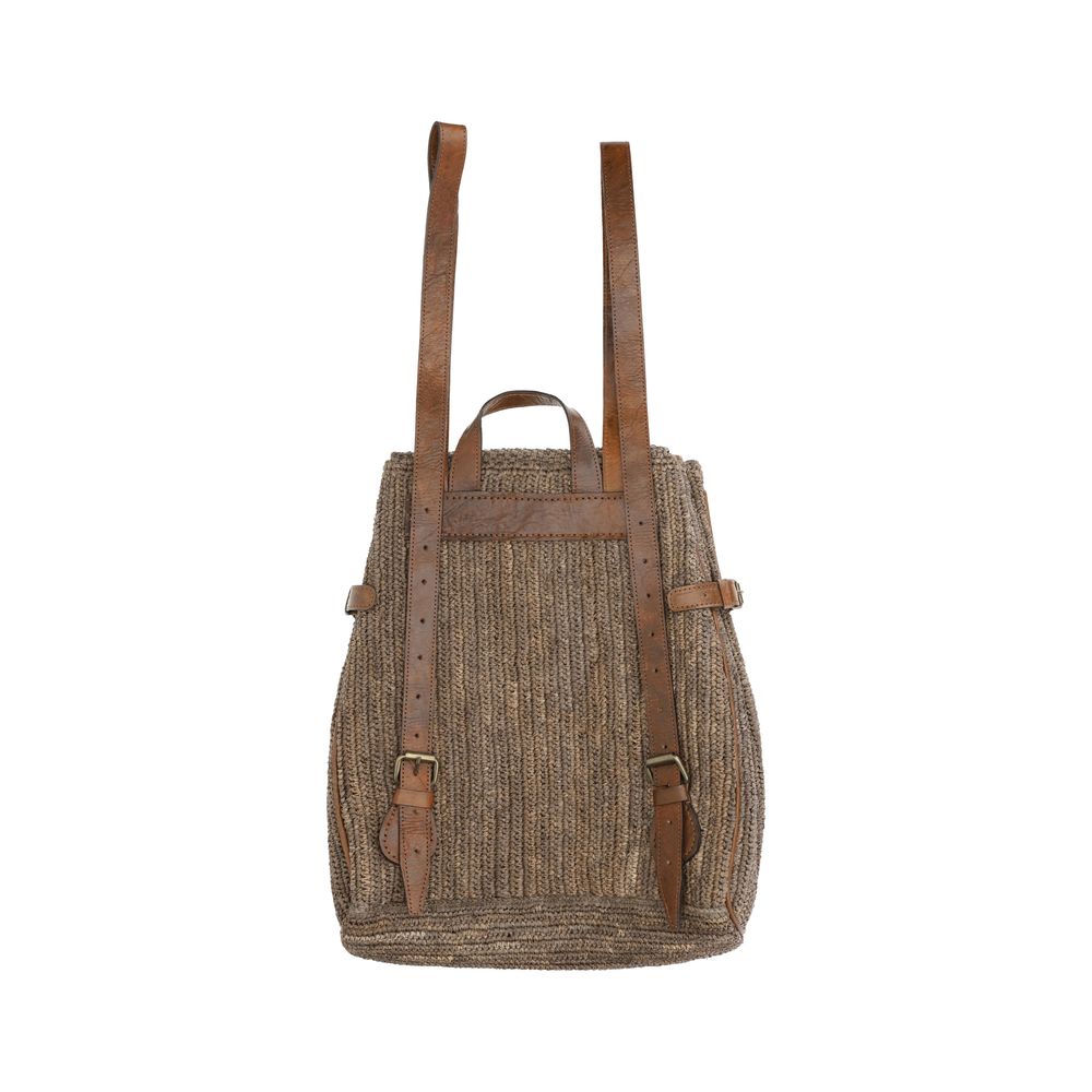 Vahiny Shoulder Bag
