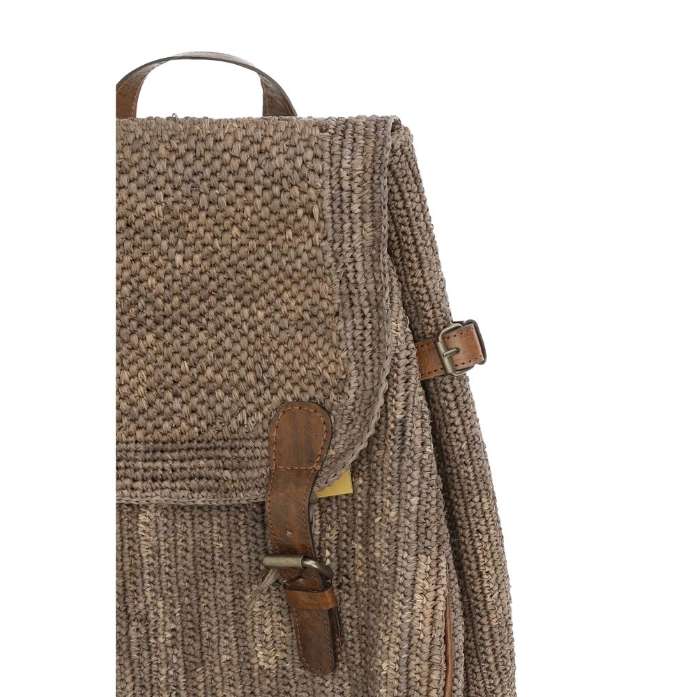 Vahiny Shoulder Bag